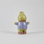 1280 2064 Skulptur